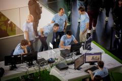 riojaskills-2025-289