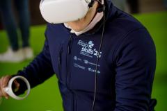 riojaskills-2025-297