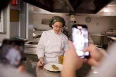 riojaskills-2025-375