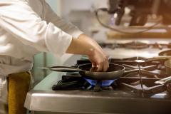 riojaskills-2025-382