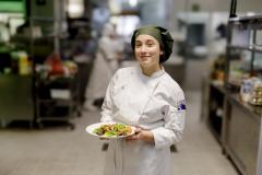 riojaskills-2025-390