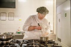 riojaskills-2025-398