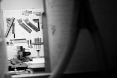 riojaskills-2025-406