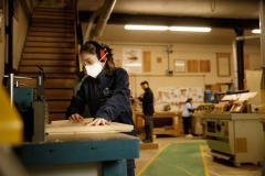 riojaskills-2025-430