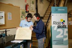riojaskills-2025-438