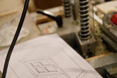 riojaskills-2025-446