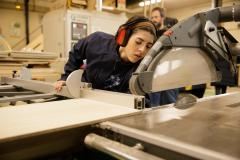 riojaskills-2025-454