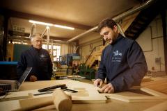 riojaskills-2025-462