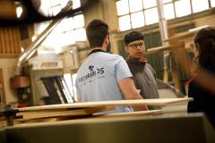 riojaskills-2025-470