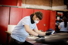 riojaskills-2025-486