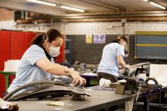 riojaskills-2025-494