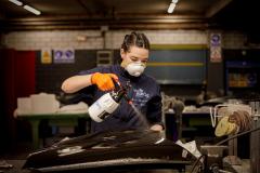 riojaskills-2025-502