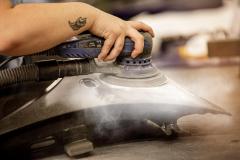 riojaskills-2025-510