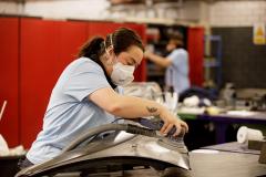 riojaskills-2025-512