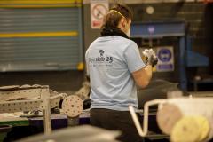 riojaskills-2025-514