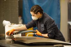 riojaskills-2025-519