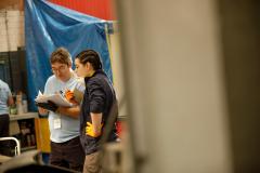 riojaskills-2025-520