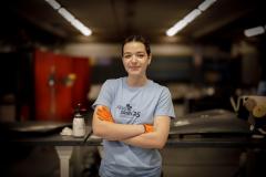 riojaskills-2025-526