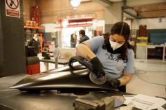 riojaskills-2025-530