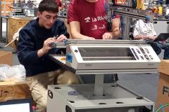 La-Rioja-en-SpainSkills-1