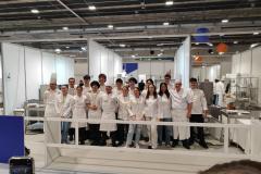 La-Rioja-en-SpainSkills-10