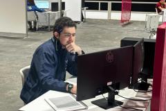 La-Rioja-en-SpainSkills-12