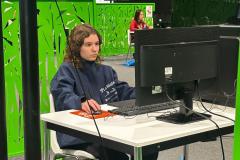 La-Rioja-en-SpainSkills-14