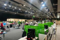 La-Rioja-en-SpainSkills-17