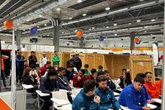 La-Rioja-en-SpainSkills-18