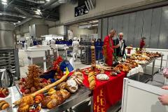 La-Rioja-en-SpainSkills-19