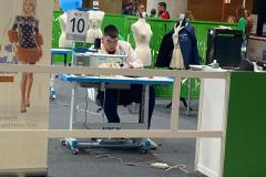 La-Rioja-en-SpainSkills-22