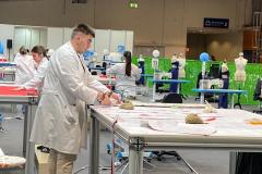 La-Rioja-en-SpainSkills-23