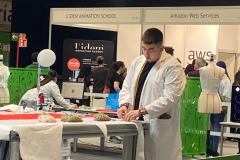 La-Rioja-en-SpainSkills-24