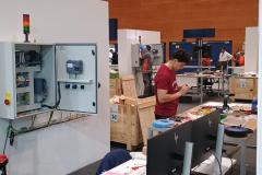 La-Rioja-en-SpainSkills-25