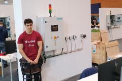La-Rioja-en-SpainSkills-26