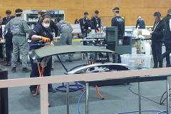 La-Rioja-en-SpainSkills-27