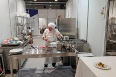 La-Rioja-en-SpainSkills-28