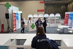 La-Rioja-en-SpainSkills-29