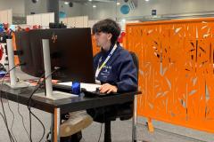 La-Rioja-en-SpainSkills-3