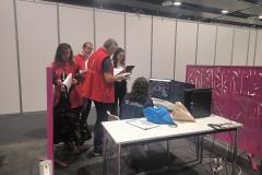 La-Rioja-en-SpainSkills-30