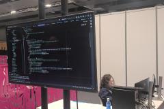 La-Rioja-en-SpainSkills-31
