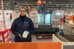La-Rioja-en-SpainSkills-32