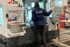 La-Rioja-en-SpainSkills-33