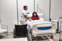 La-Rioja-en-SpainSkills-35