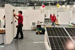 La-Rioja-en-SpainSkills-36