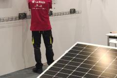 La-Rioja-en-SpainSkills-37