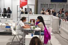 La-Rioja-en-SpainSkills-39