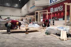 La-Rioja-en-SpainSkills-41