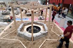 La-Rioja-en-SpainSkills-42