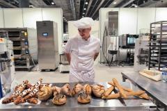 La-Rioja-en-SpainSkills-43